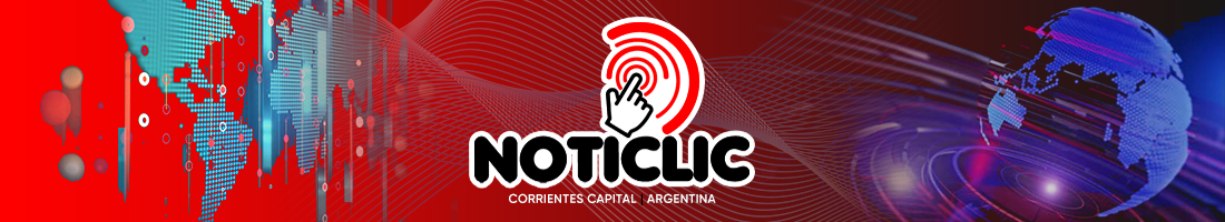 Portada1
