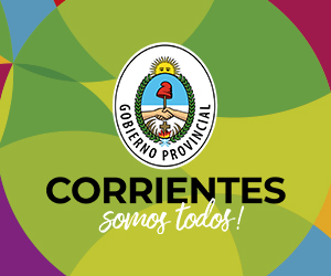 Publicidades