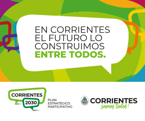 Publicidades