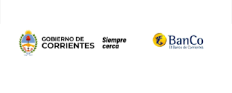 Publicidades