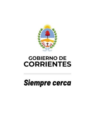 Publicidades